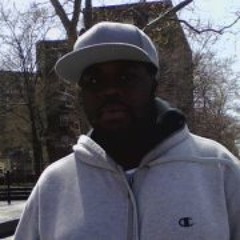 FatBwoi Kevin Anthony