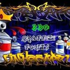 Jaiirr Sifuentes Garza