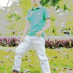 ၾကိဳဆိုပါ၏ - ေဝလ