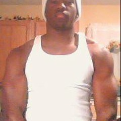 Juan Inception Fulmore