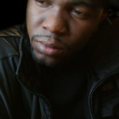 Michael Frost Emokhor