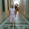 user79410818