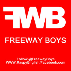 (FWB)Snapbacks&Cadillacs