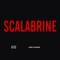gscalabrine