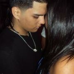 Carlos Manuel Vargas