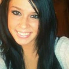 Mariah Theresa Worth