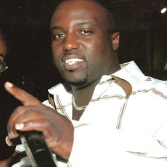 Mr. Majic