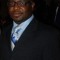 Michael Telon