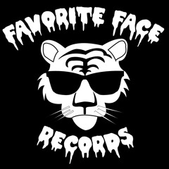 Favorite Face Records