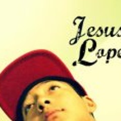 Jesus Lopeez