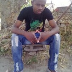 Alvin Asharvin Maviya