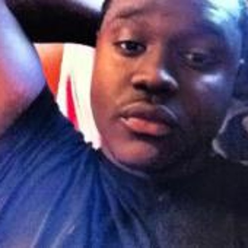 Stream Kev Simpson 1 music | Listen to songs, albums, playlists for