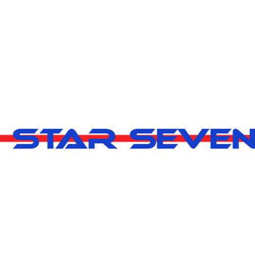 star seven’s avatar