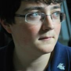 David Judgement Matthews