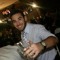 RuanCarlosB