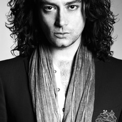 Constantine Maroulis