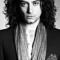 Constantine Maroulis