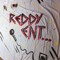 Reddy Entertainment