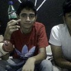 Fole Lizarraga