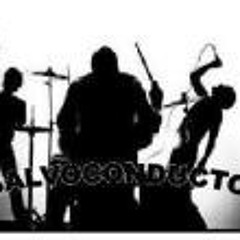 Luis Patricio Rojas Lorca