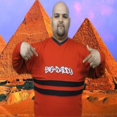 BIGDADDYEN4CER