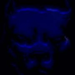 Christopher Lee Worthing