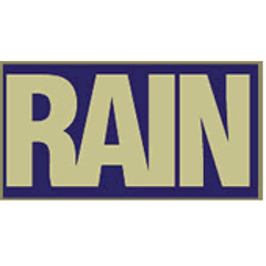 RAIN Summits