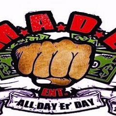 FETTI -Mr. KEEP it 400 -