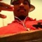 V.M.G PrinXe Thumpa
