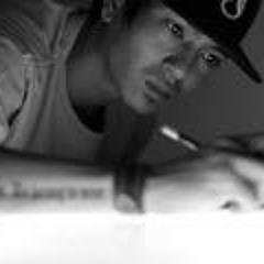 Bobby Srinkapaibulaya