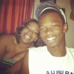 Chris Classic Tyga Lester