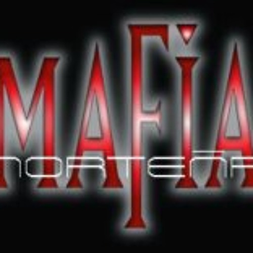 Mafiaa Norteña’s avatar
