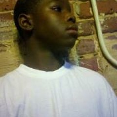 Lor Crudy John