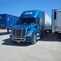 Chadwick Aaron Anderson