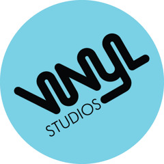 Vinyl Studios 2