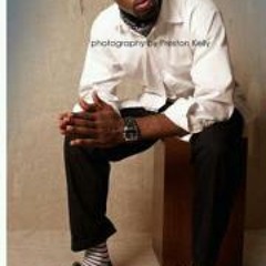 Vegas action Jackson