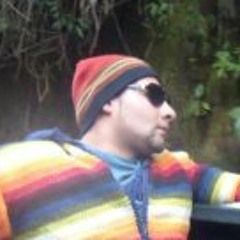 Joseph Oswaldo