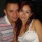 andresf82