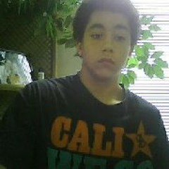 Pilkington Trenton J