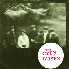 The City Buses