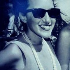 Adrianalopez23