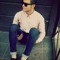 Enan Maldonado