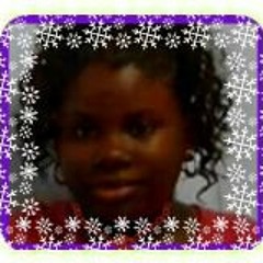 taniyah123459@yahoo.com