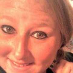 Stephanie Mclaughlin 2