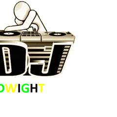 DJ dwight 4488