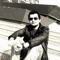 Sikander Munir