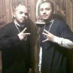 Alejandro Hernandez 135