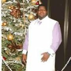 Andrew BigBeef Brown