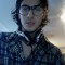 dj cenzo