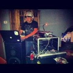 DJ.MAC21